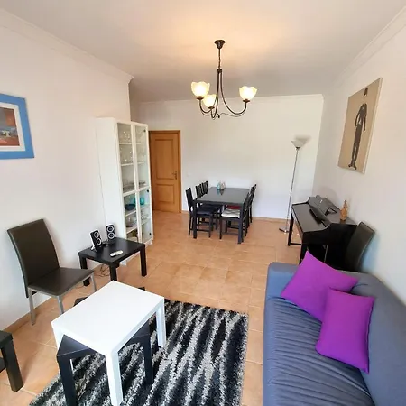 Holiday home Casa Andorinha *