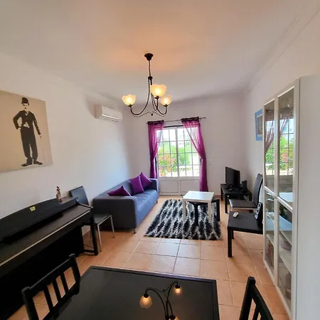 Casa Andorinha * Manta Rota