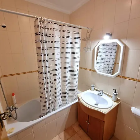 Casa Andorinha
