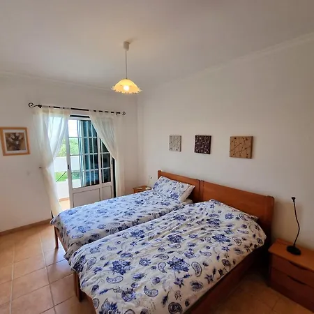 Casa Andorinha *