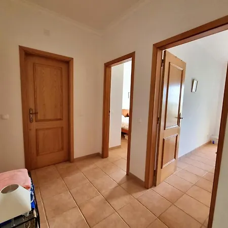 Holiday home Casa Andorinha *